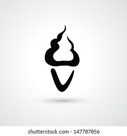 Ice Cream icon