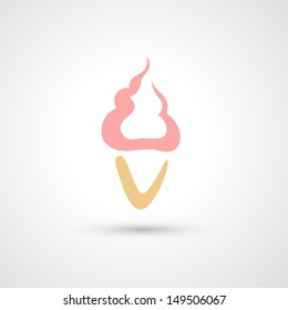 Ice Cream icon