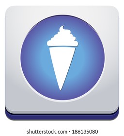 ice cream icon