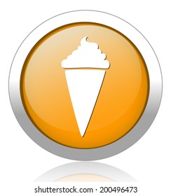 ice cream icon