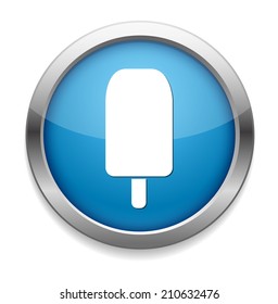 Ice Cream Icon