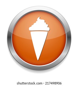 ice cream icon