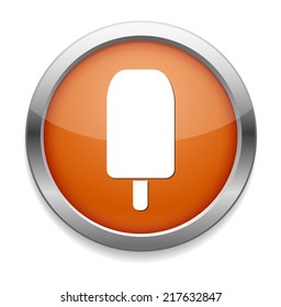 Ice Cream Icon