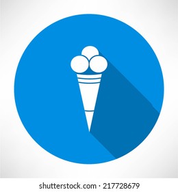 Ice Cream icon