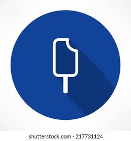 Ice Cream icon