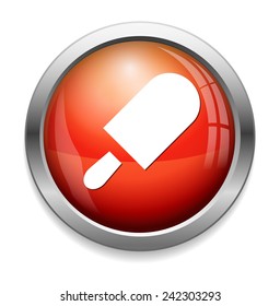 ice cream icon