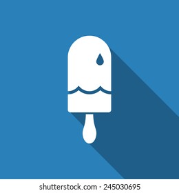 ice cream icon