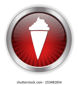 ice cream icon