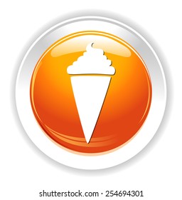 ice cream icon