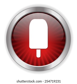 Ice Cream Icon