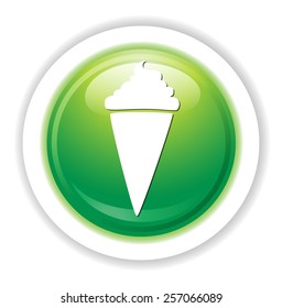 ice cream icon