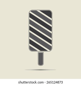 ice cream icon
