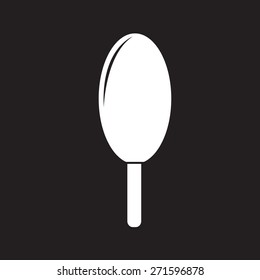 Ice Cream icon