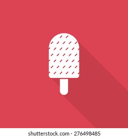 ice cream icon