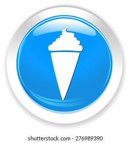ice cream icon