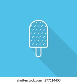 ice cream icon