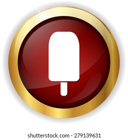 Ice Cream Icon