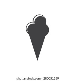  ice cream icon