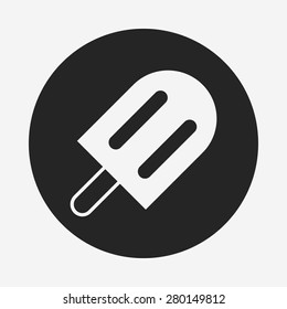 ice cream icon