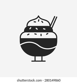 ice cream icon