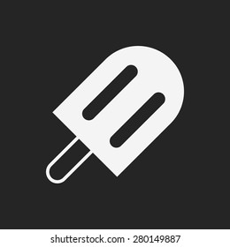 ice cream icon