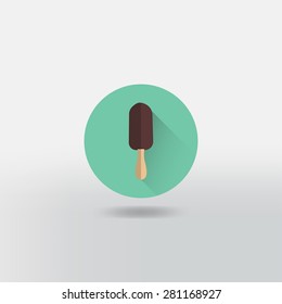 Ice Cream icon