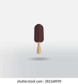 Ice Cream icon