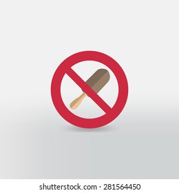 Ice Cream icon