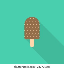 ice cream icon