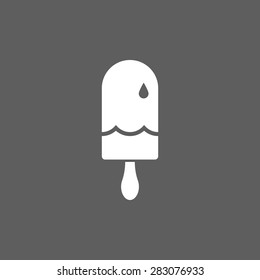 ice cream icon