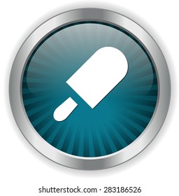 ice cream icon