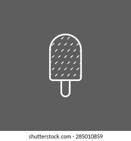 ice cream icon