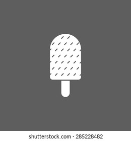 ice cream icon