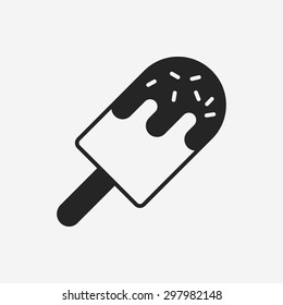 ice cream icon