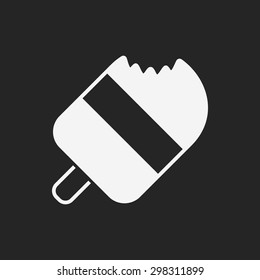 ice cream icon