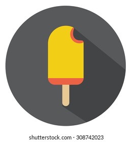 ice cream icon