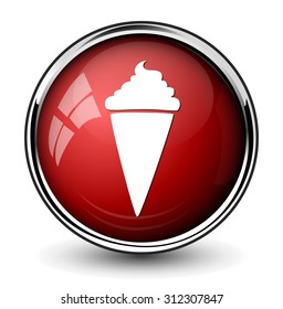ice cream icon