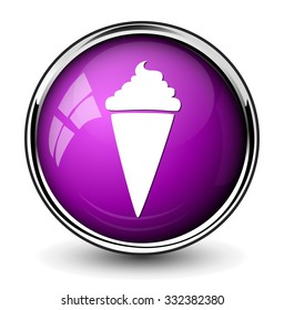 ice cream icon