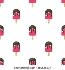 Ice cream icon
