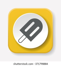 ice cream icon