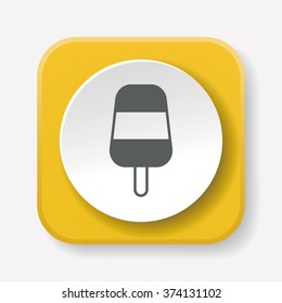 ice cream icon