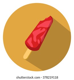 ice cream icon