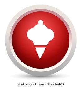 ice cream icon