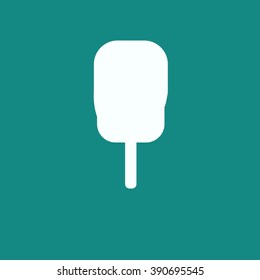 ice cream icon