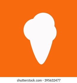 ice cream icon