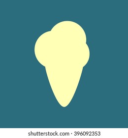ice cream icon