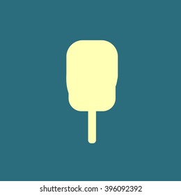 ice cream icon