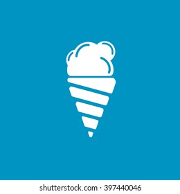 ice cream icon
