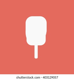 ice cream icon