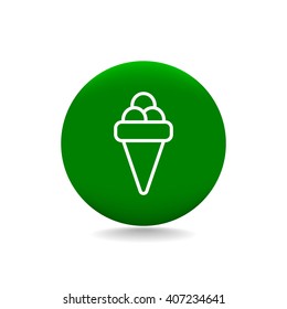 ice cream icon